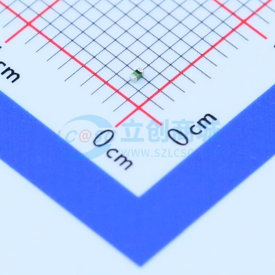 LQG15HN5N6S02D实物图