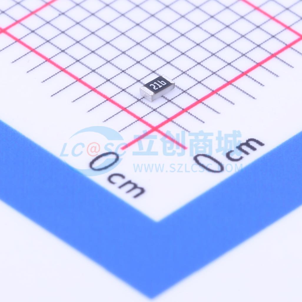 RTT031621FTP实物图