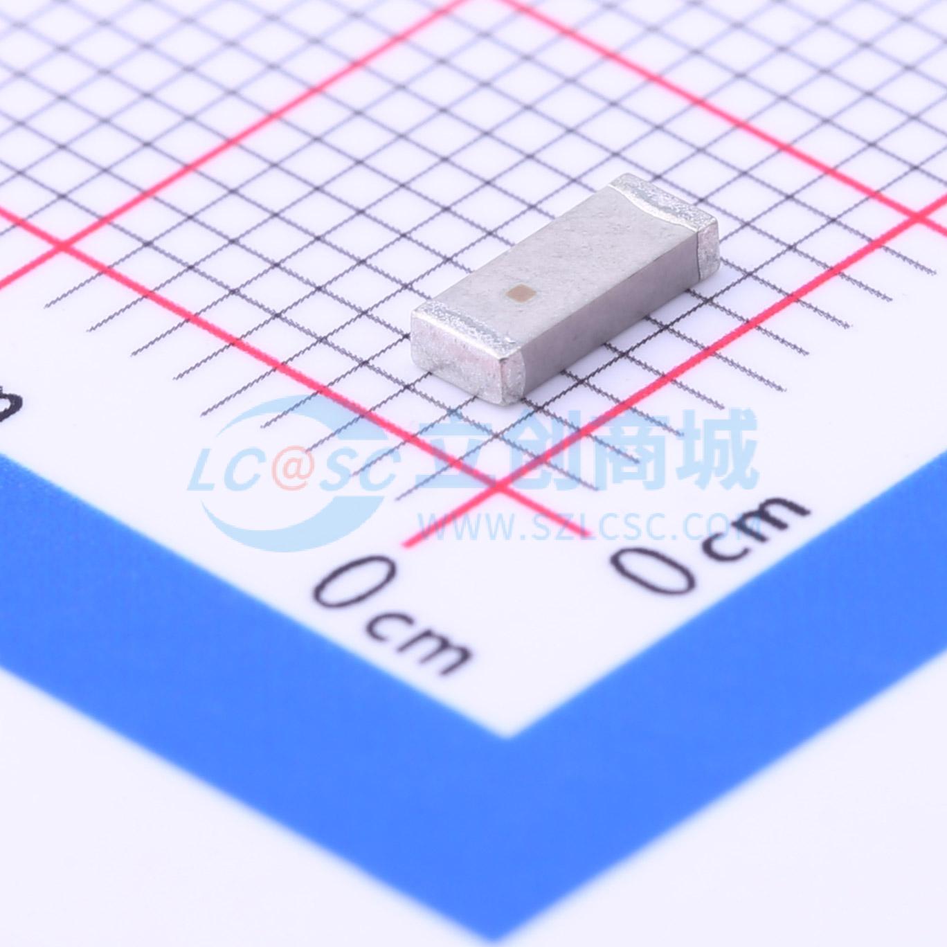 点击查看大图 SLDA52-2R710G-S1TF实物图