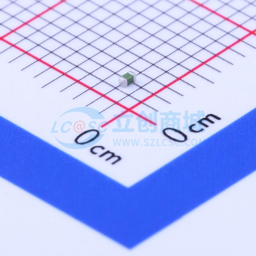 点击查看大图 LQG15HN8N2J02D实物图