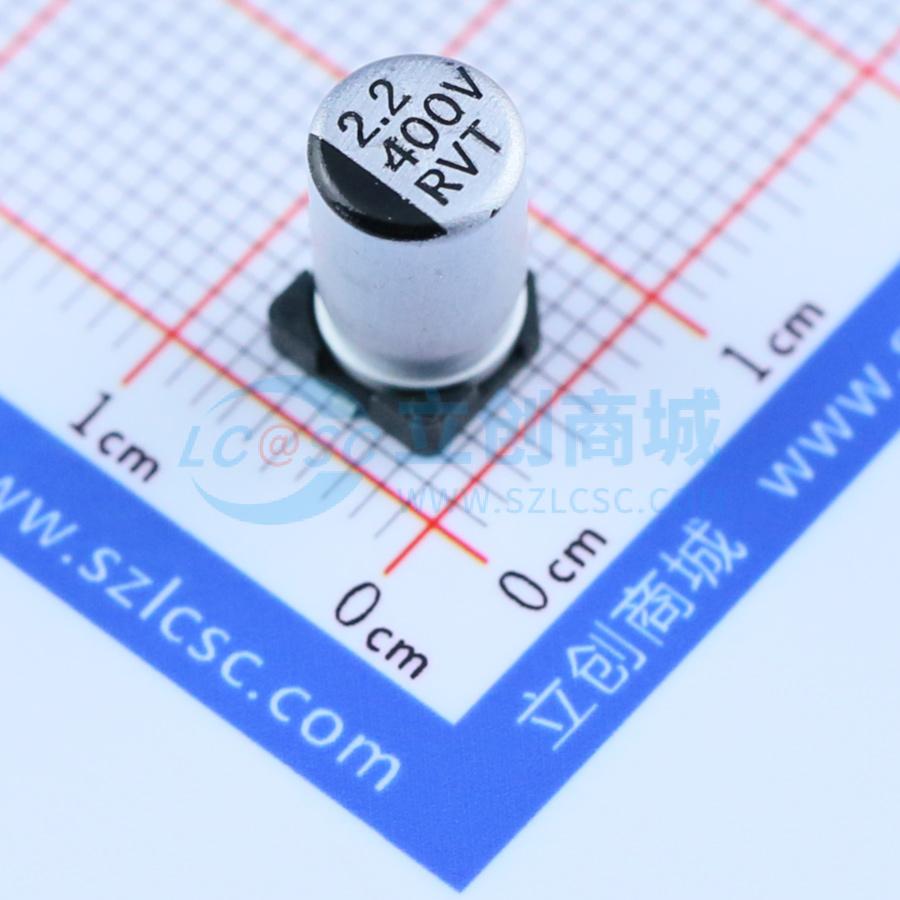 点击查看大图 RVT2G2R2M0610实物图