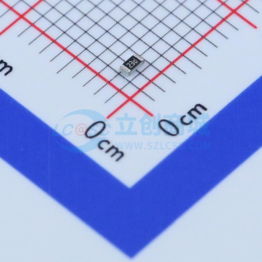 点击查看大图 RTT031693FTP实物图