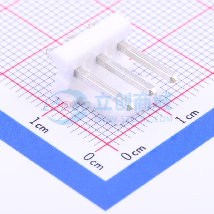 点击查看大图 640445-3实物图