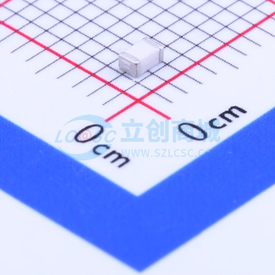 点击查看大图 VHF201209H4N7S实物图