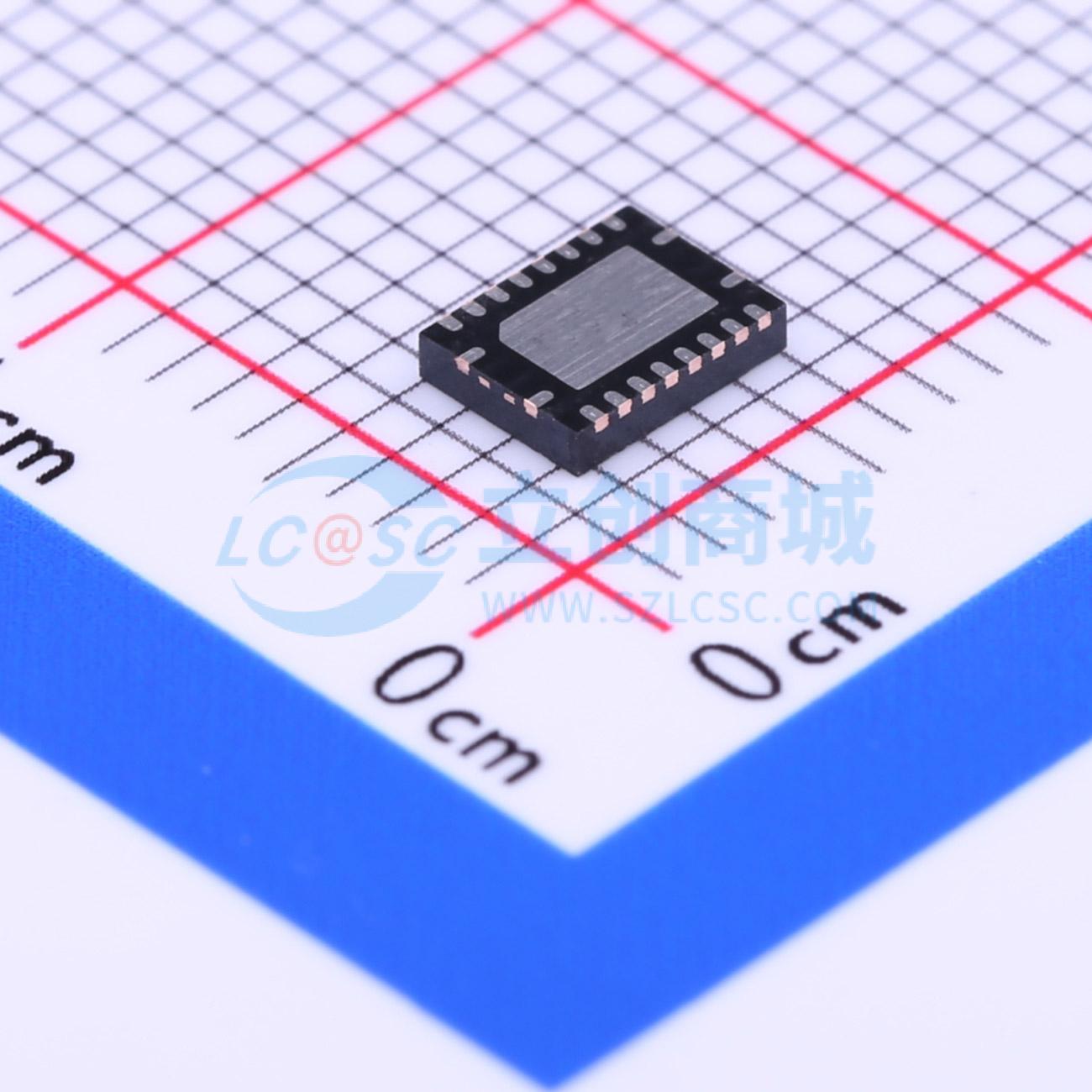 TXS0108ERGYR商品缩略图