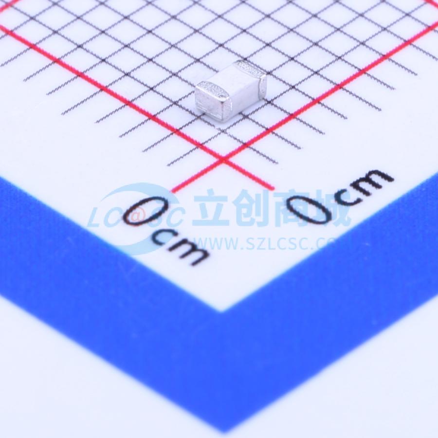 VHF201209H12NJ实物图