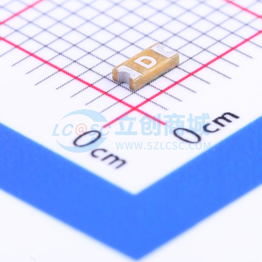 0466.250NRHF实物图