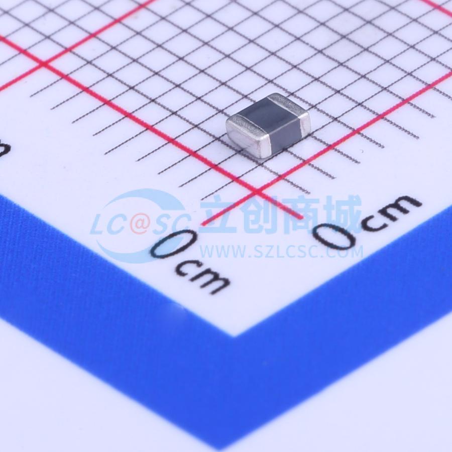 LQM2MPN2R2NG0L实物图