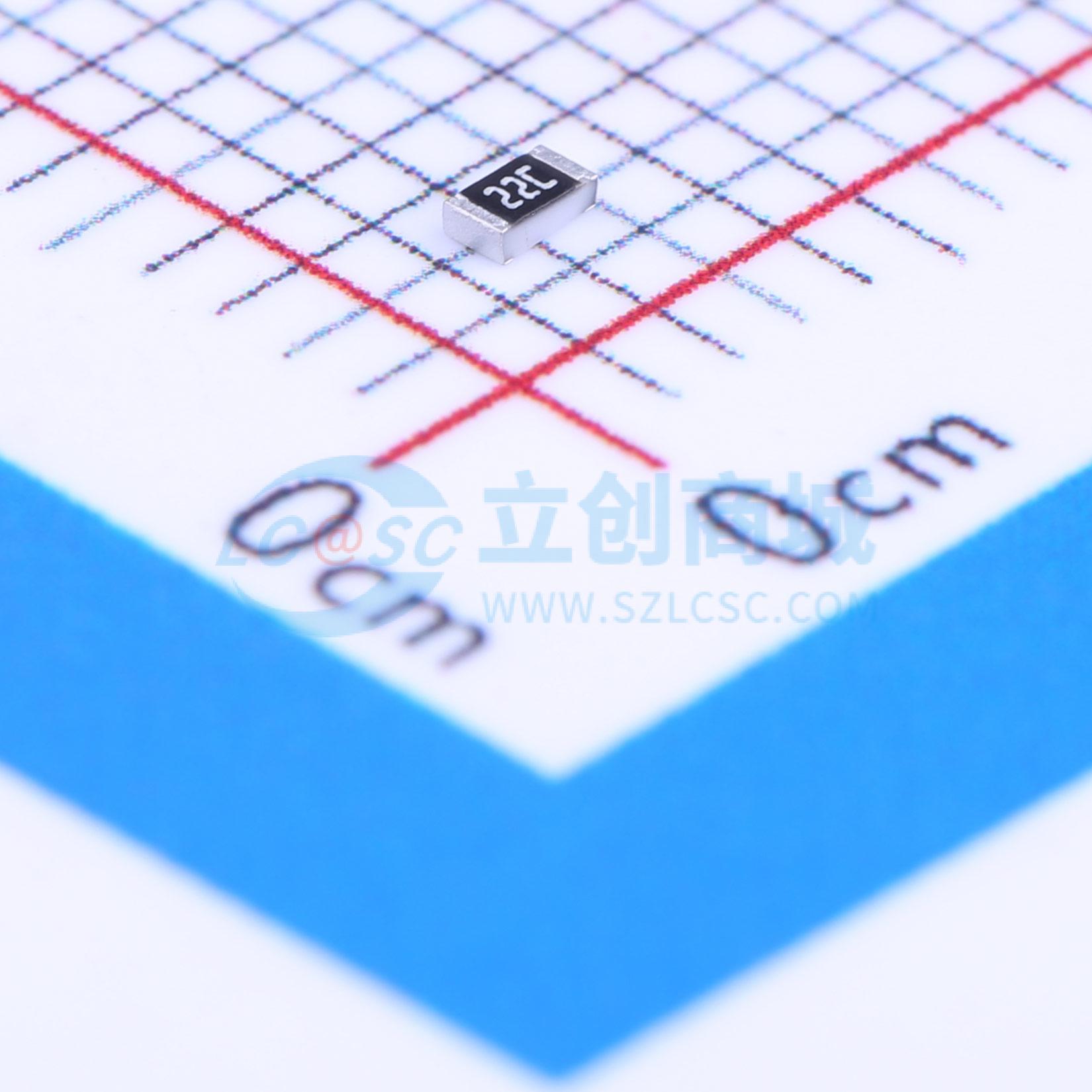 点击查看大图 RTT031652FTP实物图