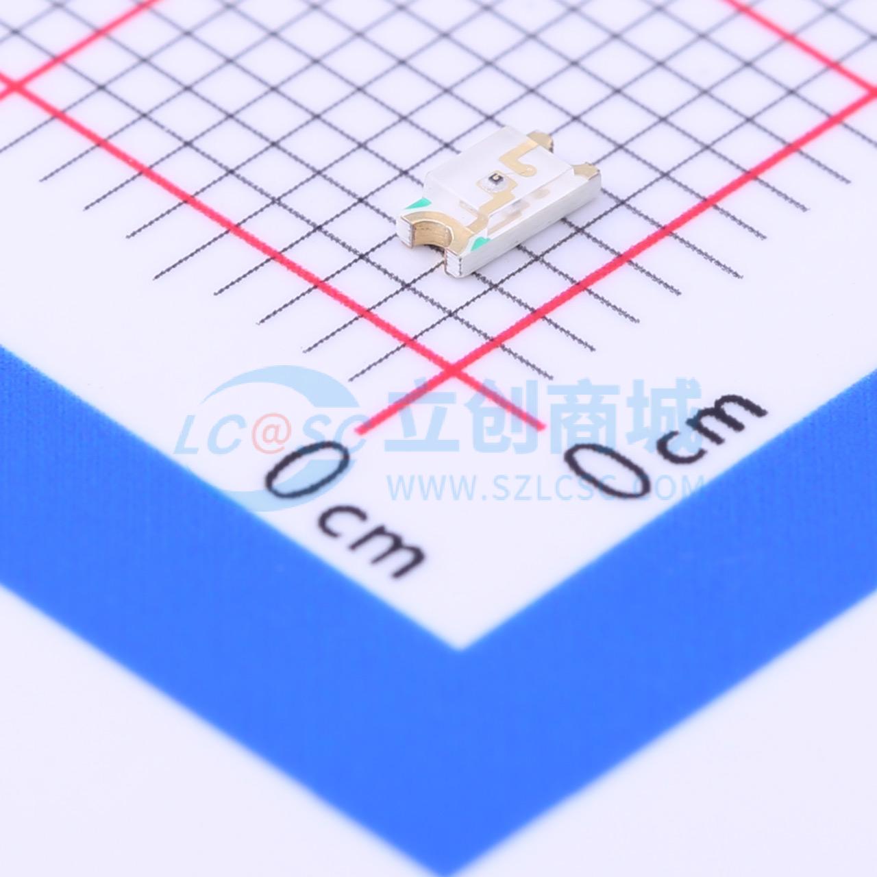 15-21/G6C-FM1N2B/2T实物图