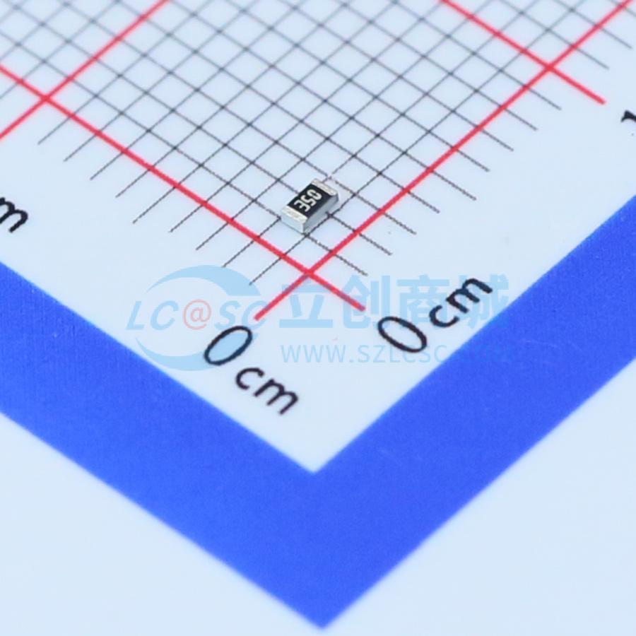 点击查看大图 RTT031104FTP实物图