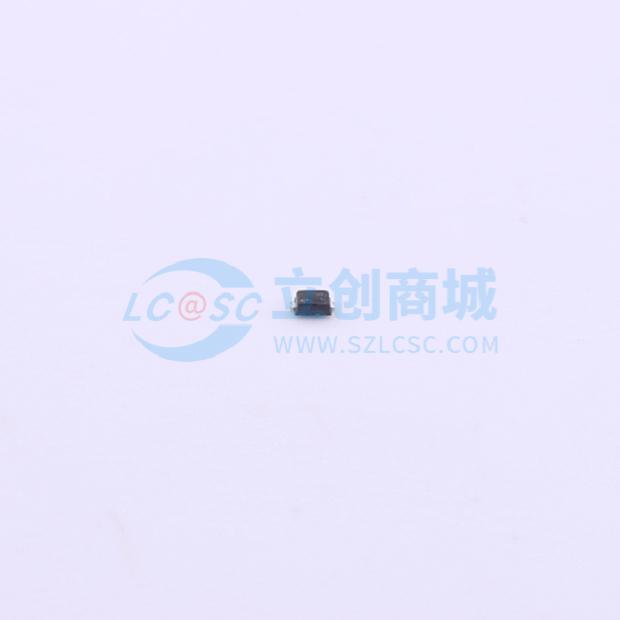 ESD9B3.3ST5G商品缩略图