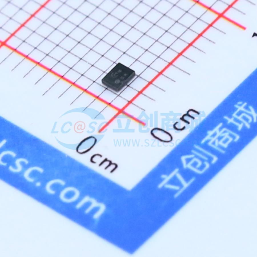 点击查看大图 SAWEN881MCY0F00R15实物图