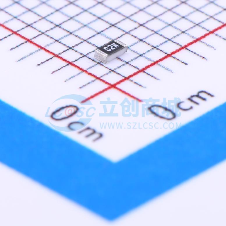 点击查看大图 RTT0310R2FTP实物图