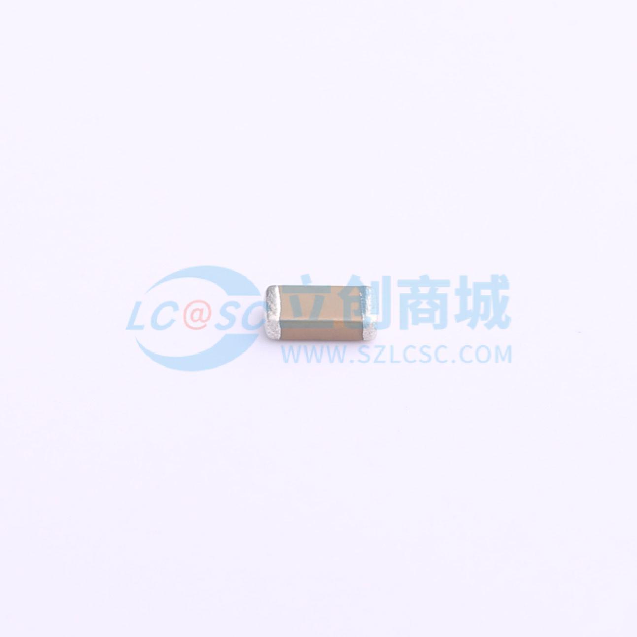 CC1206KRX7R9BB104商品缩略图