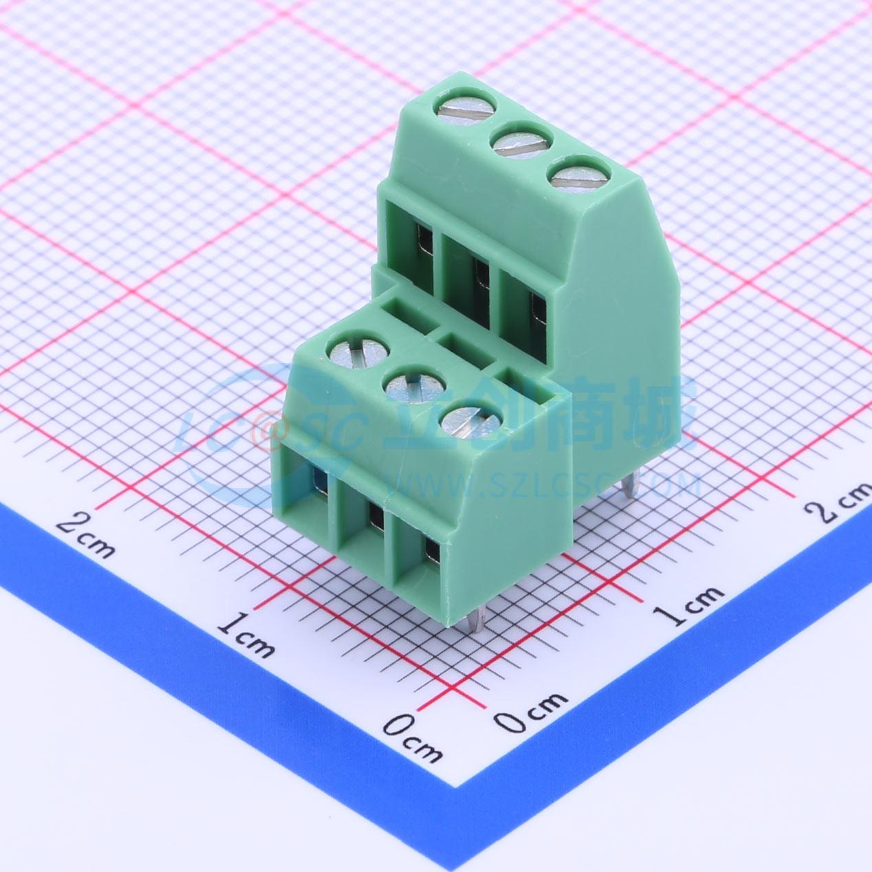 点击查看大图 1751400实物图
