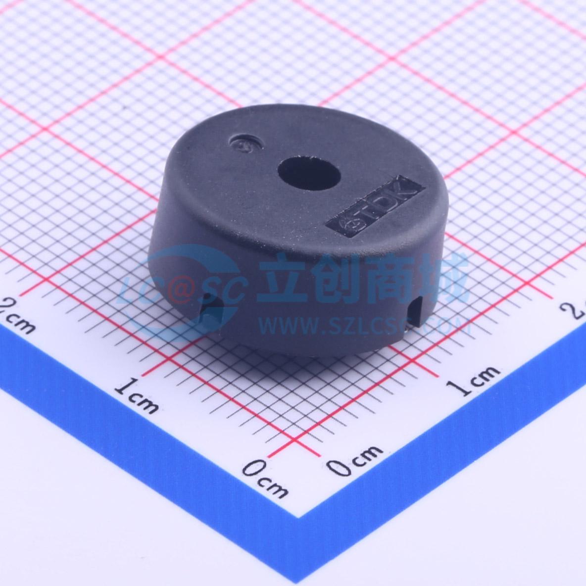 点击查看大图 PS1740P02E实物图