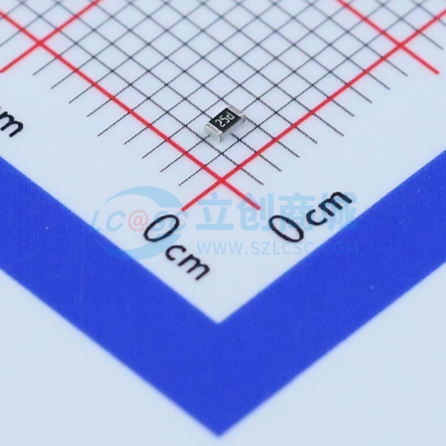 点击查看大图 RTT031783FTP实物图