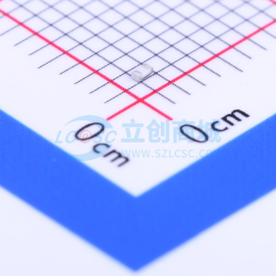 RTT021783FTH实物图