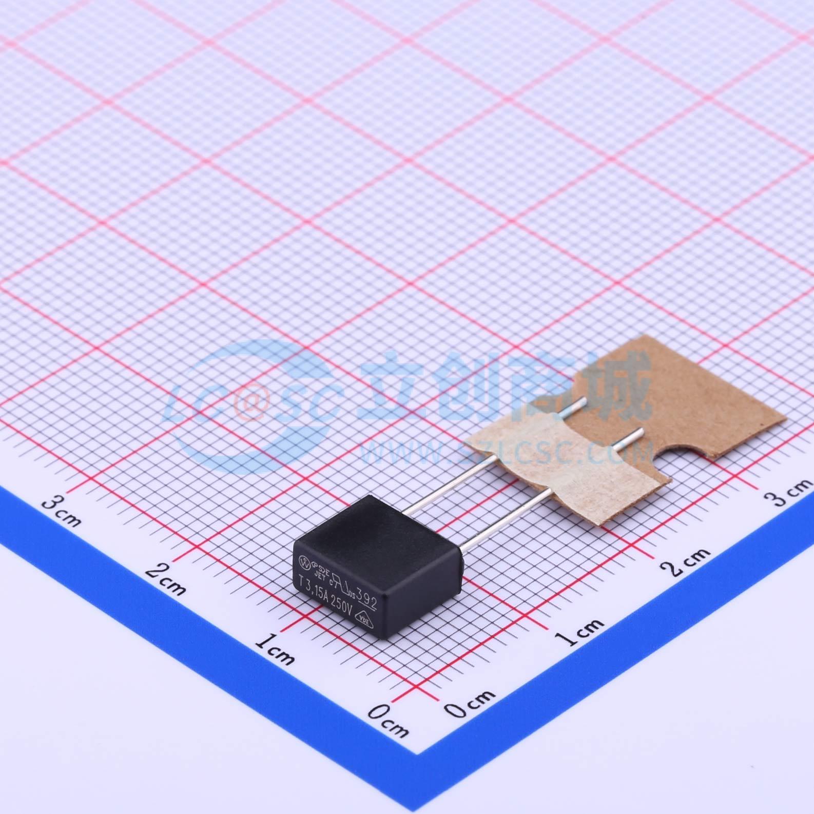 点击查看大图 39213150000实物图