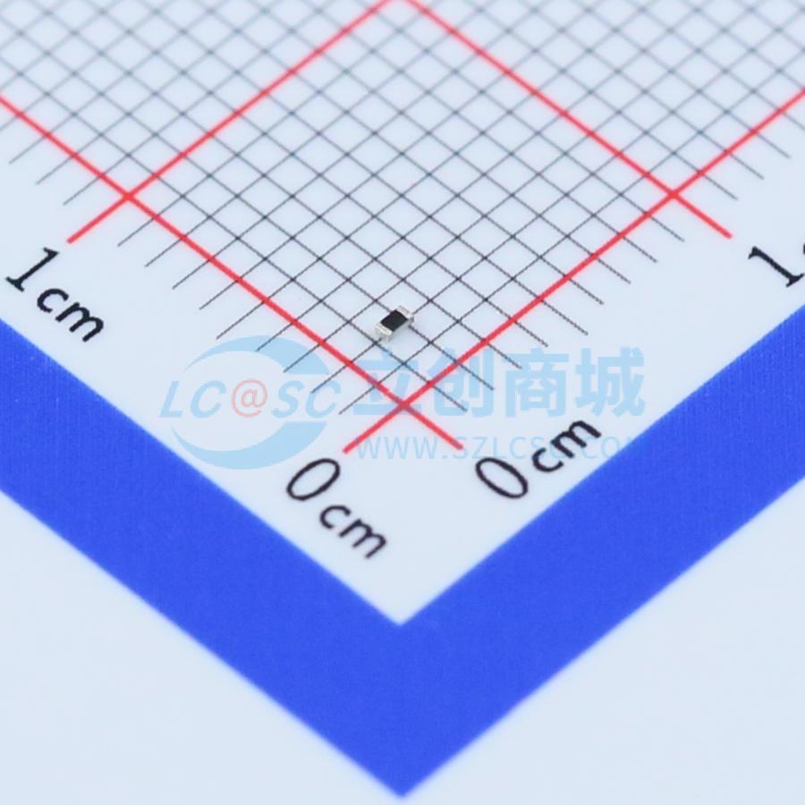 RTT021R1JTH实物图