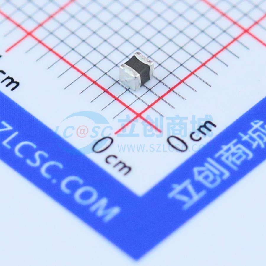 LB2016T100M实物图