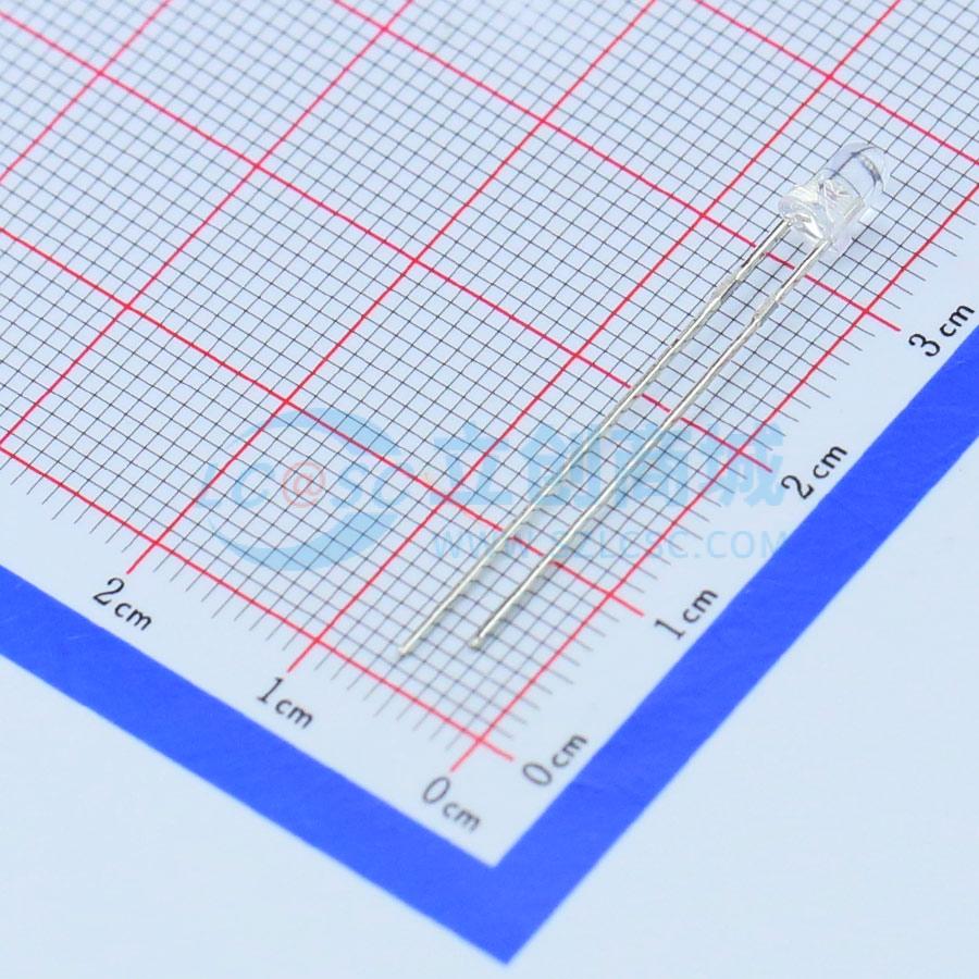 204-10SUGC/S400-A5-L实物图