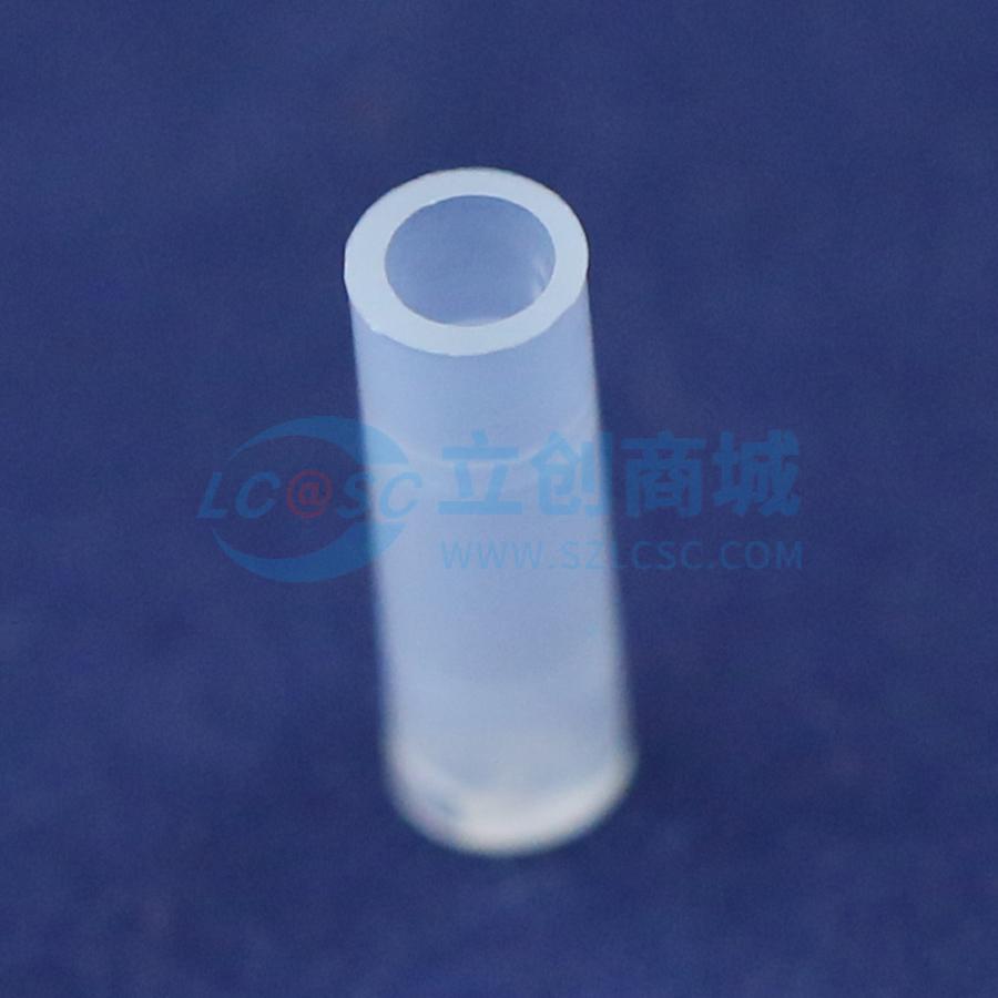 LED隔离柱LED4*13商品缩略图