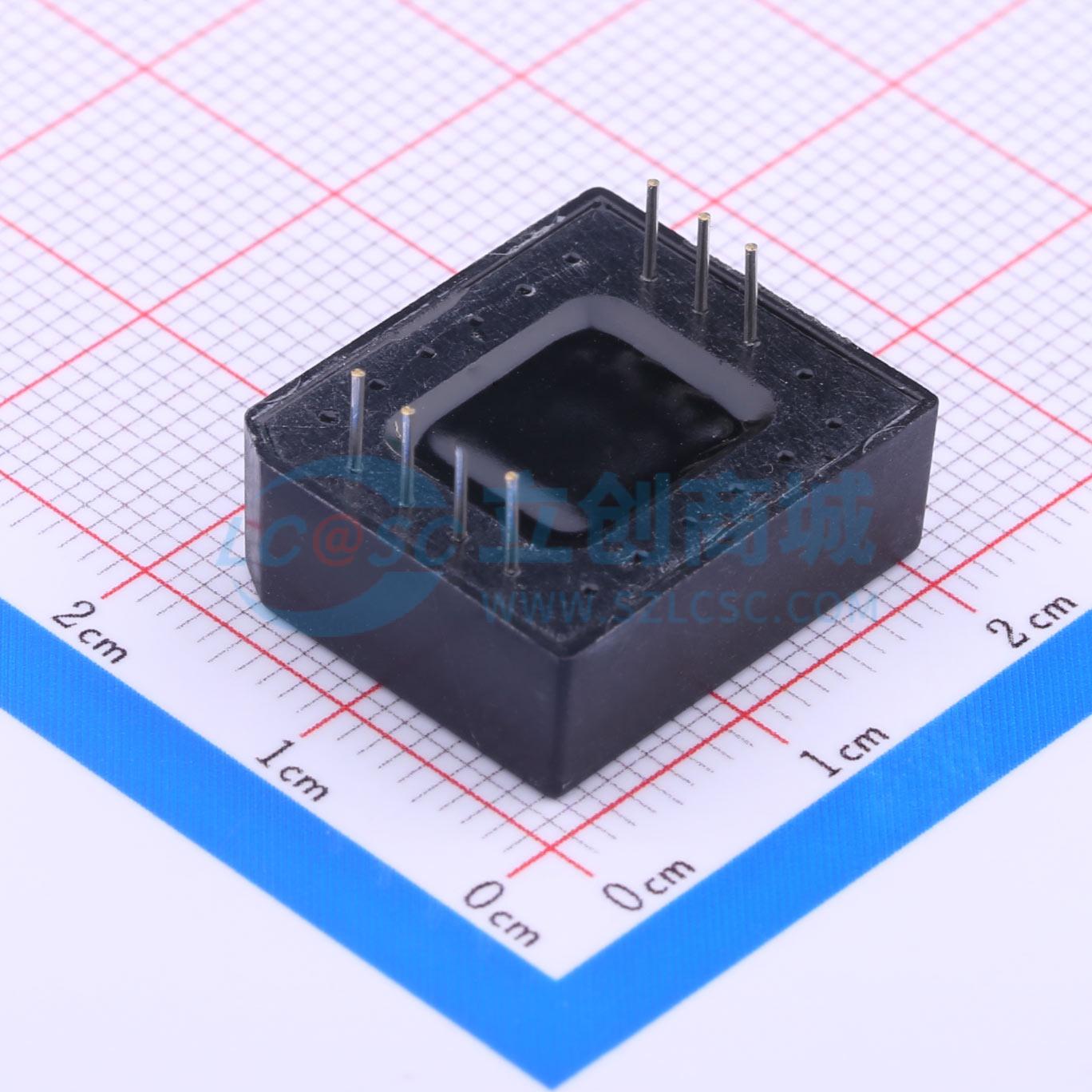 CTM1051KT商品缩略图