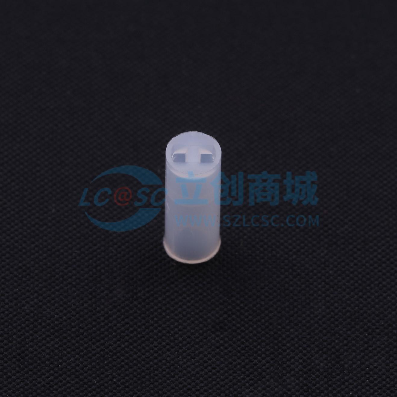 LED隔离柱LED4*10商品缩略图