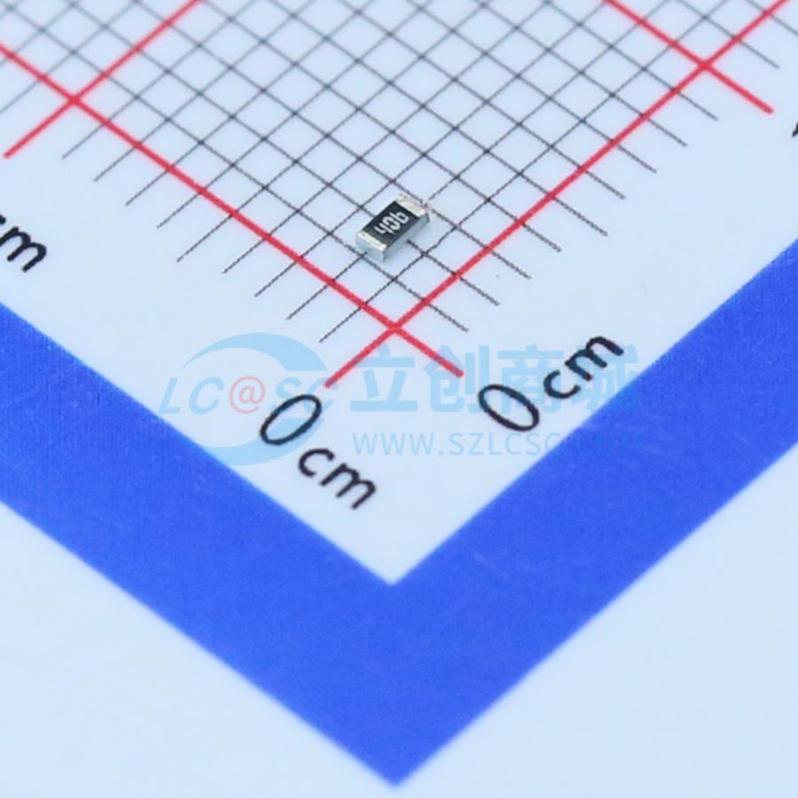 点击查看大图 RTT032551FTP实物图