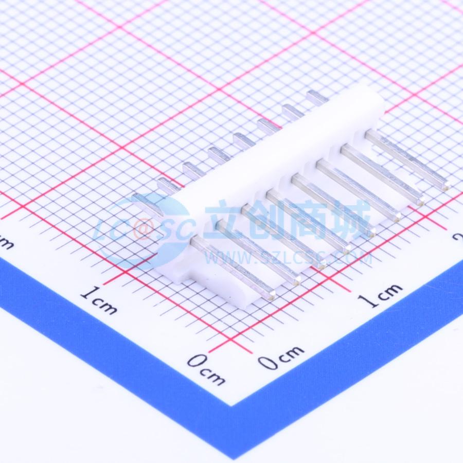 点击查看大图 640456-8实物图