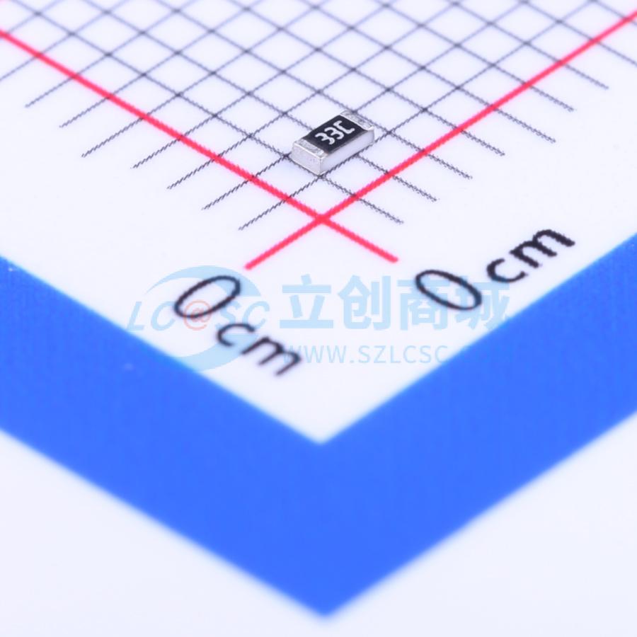 点击查看大图 RTT032152FTP实物图