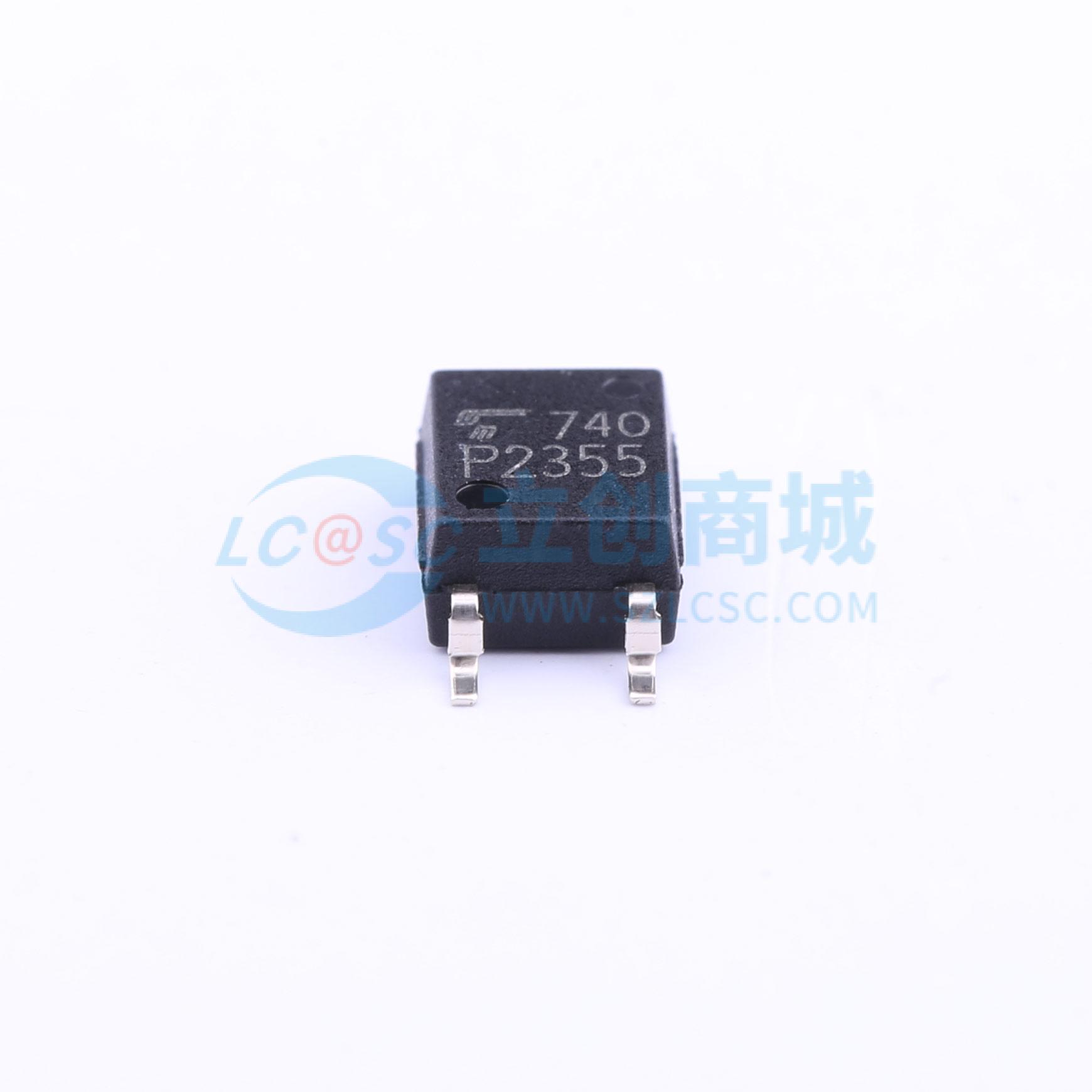 TLP2355(TPL,E商品缩略图