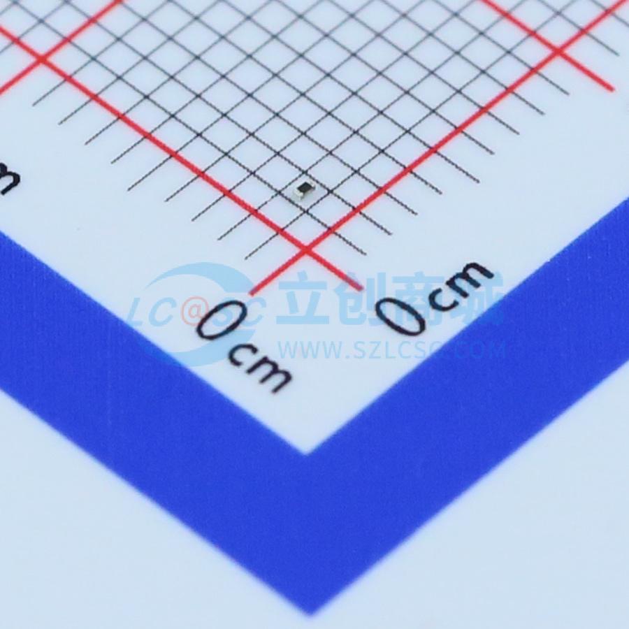 RTT01513JTH实物图