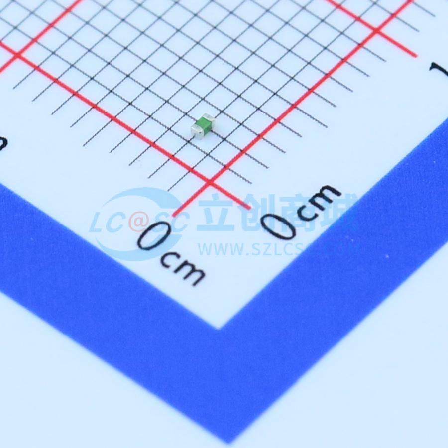 点击查看大图 LQG15HS1N3S02D实物图