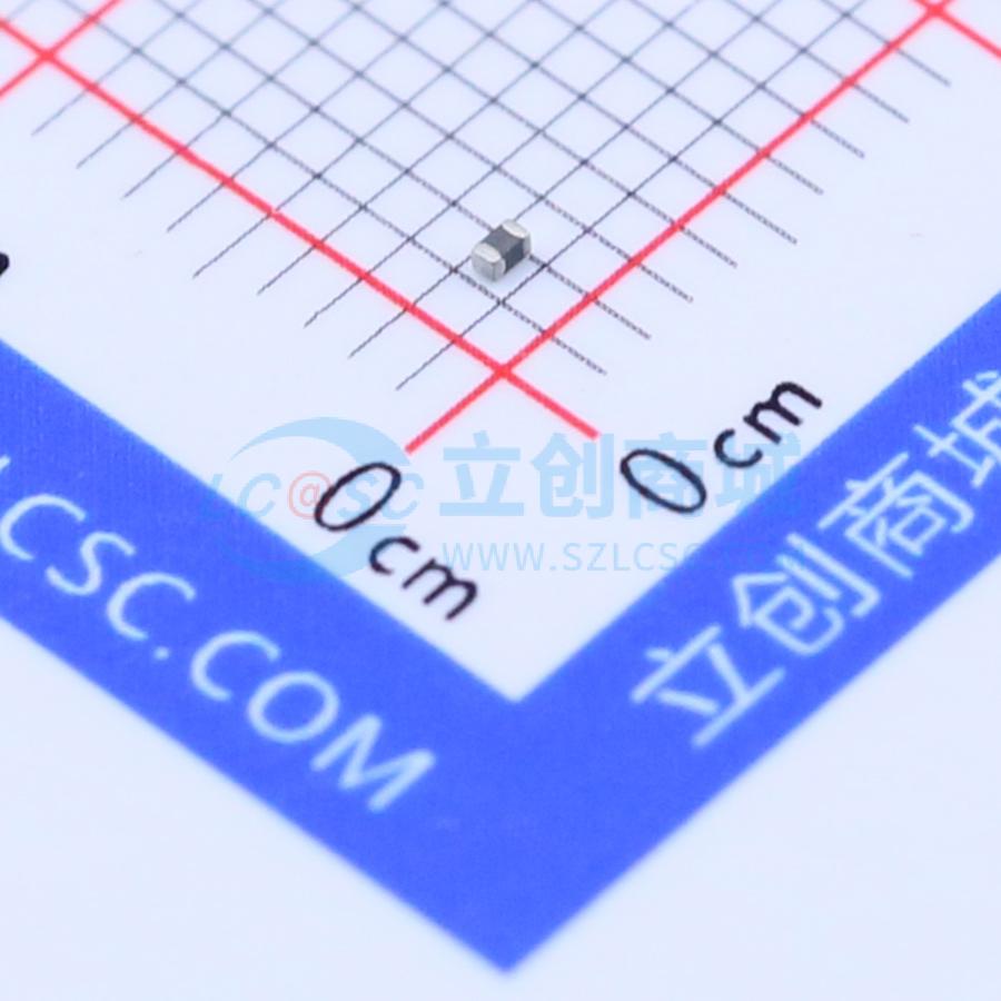 点击查看大图 GZ1005D800TF实物图