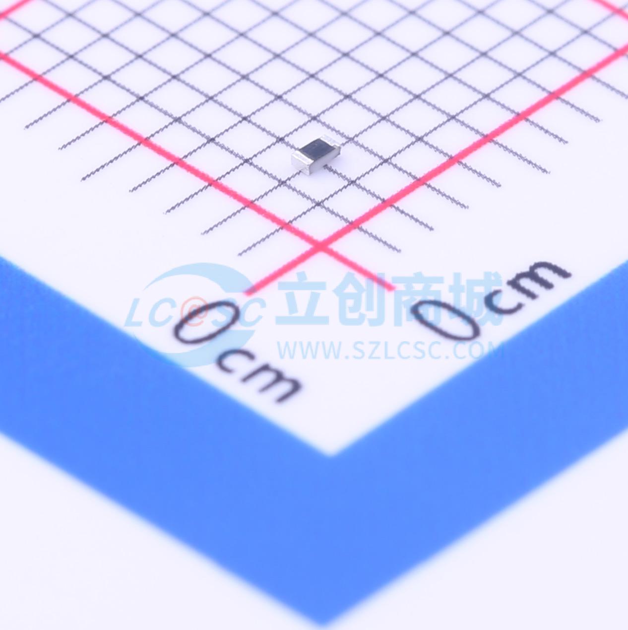 RTT023163FTH实物图