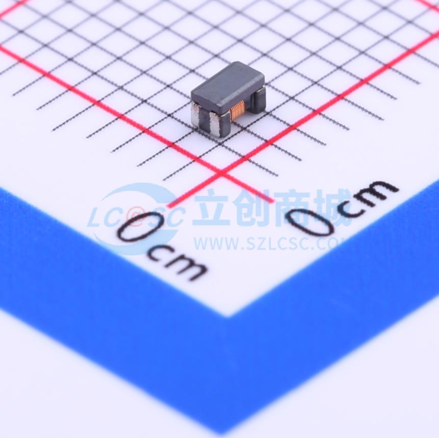 点击查看大图 ACM2012-121-2P-T002实物图