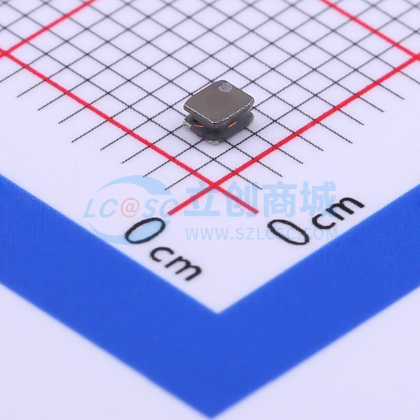 WPN201610UR47MT实物图