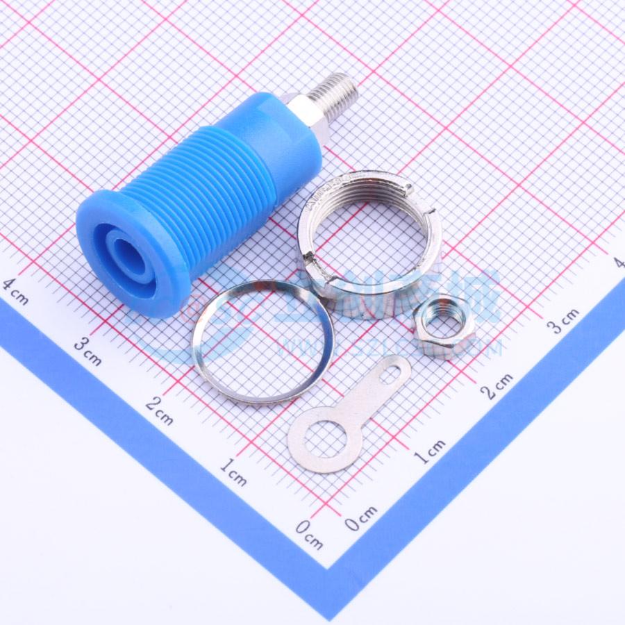 24.301蓝色实物图