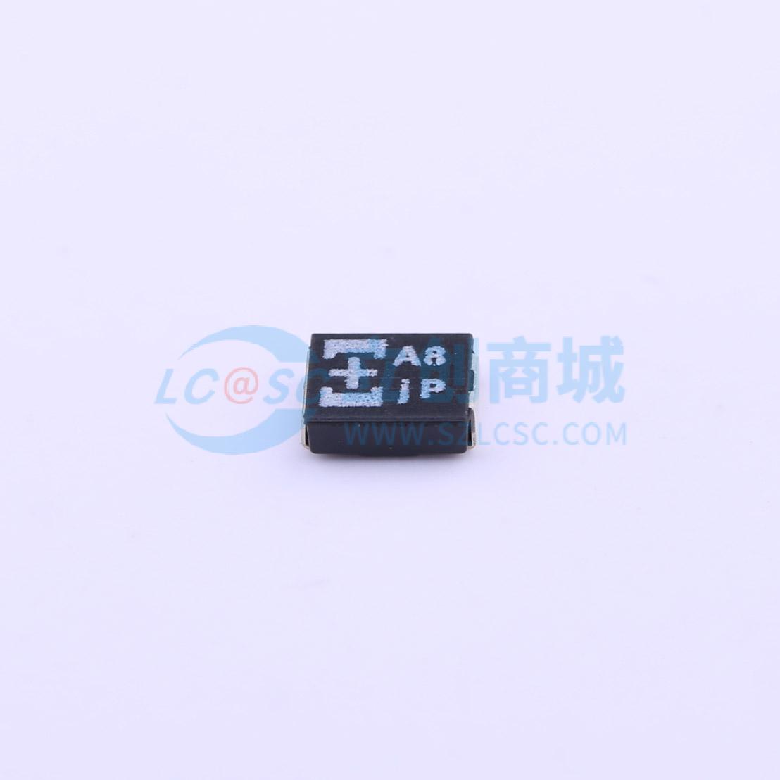 6TPG100MZGD商品缩略图