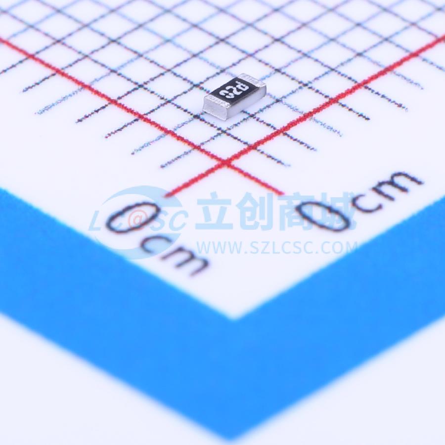 点击查看大图 RTT031023FTP实物图