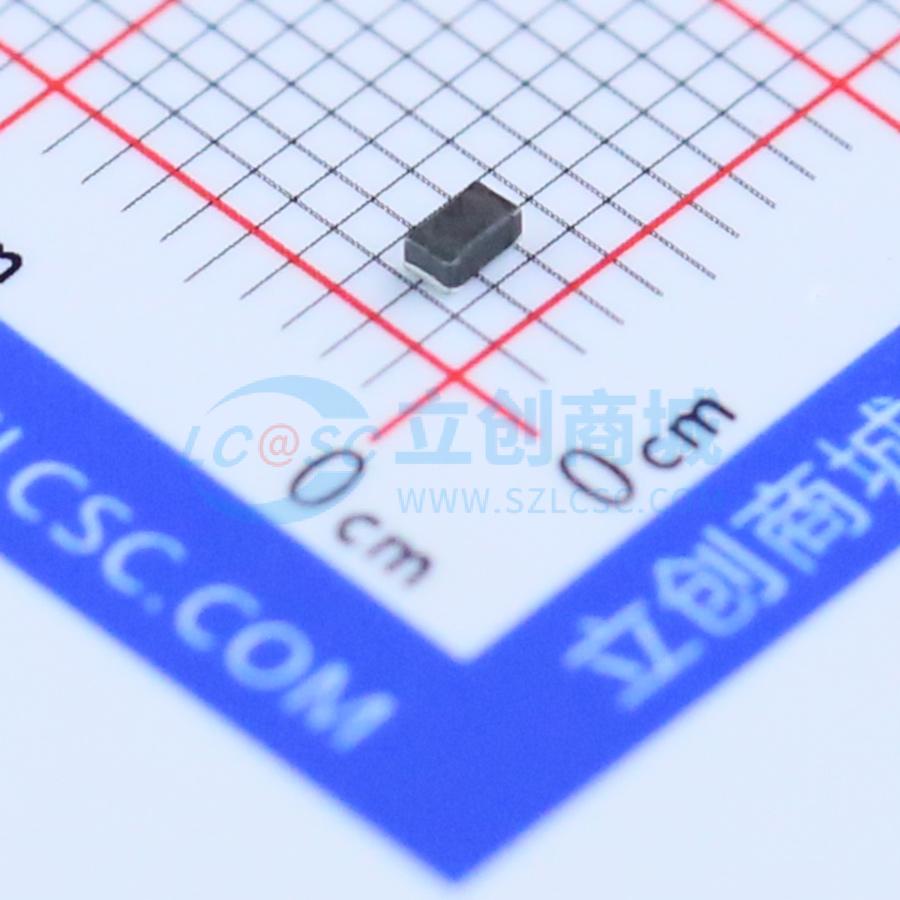 BRL2012T150M实物图