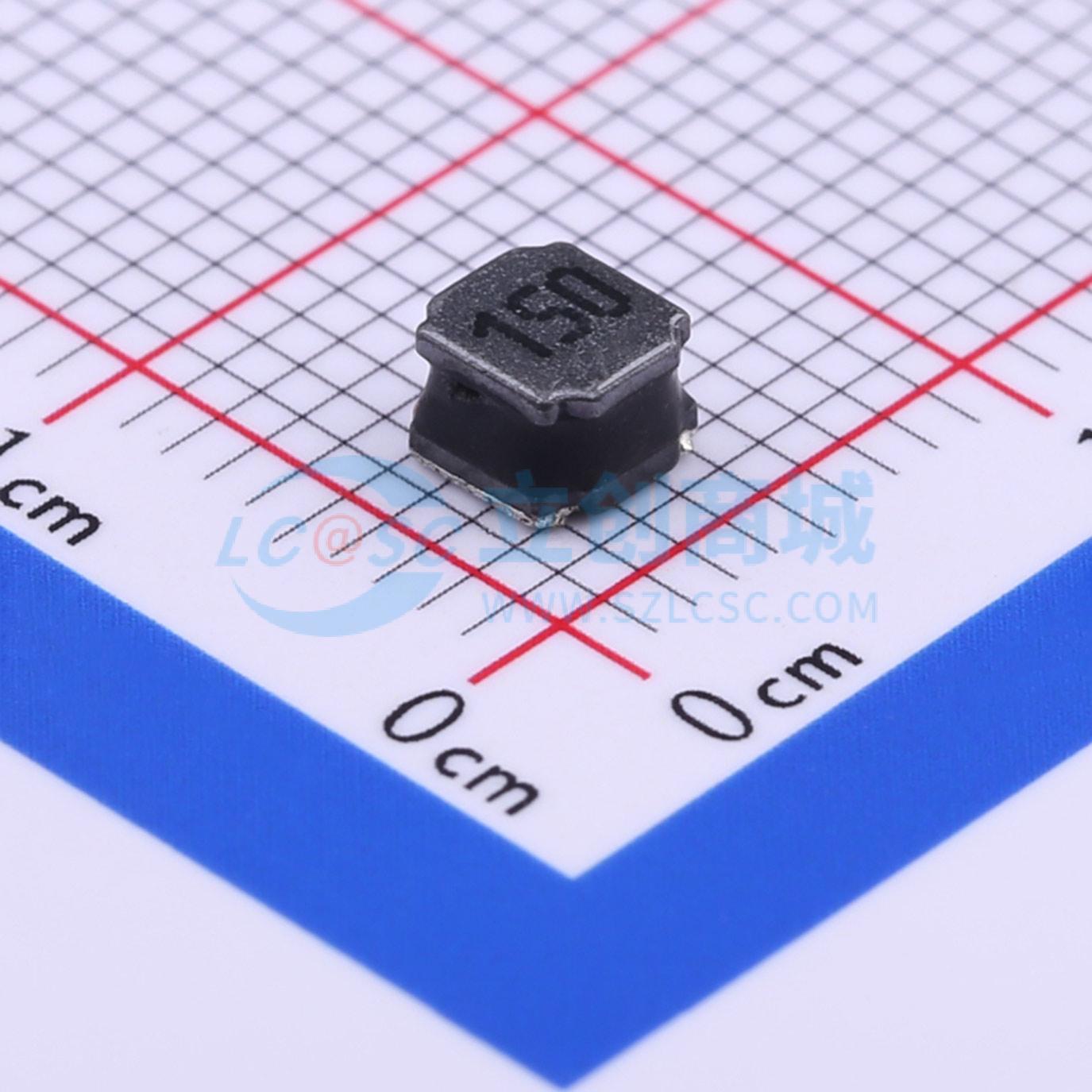 SWPA4030S150MT实物图