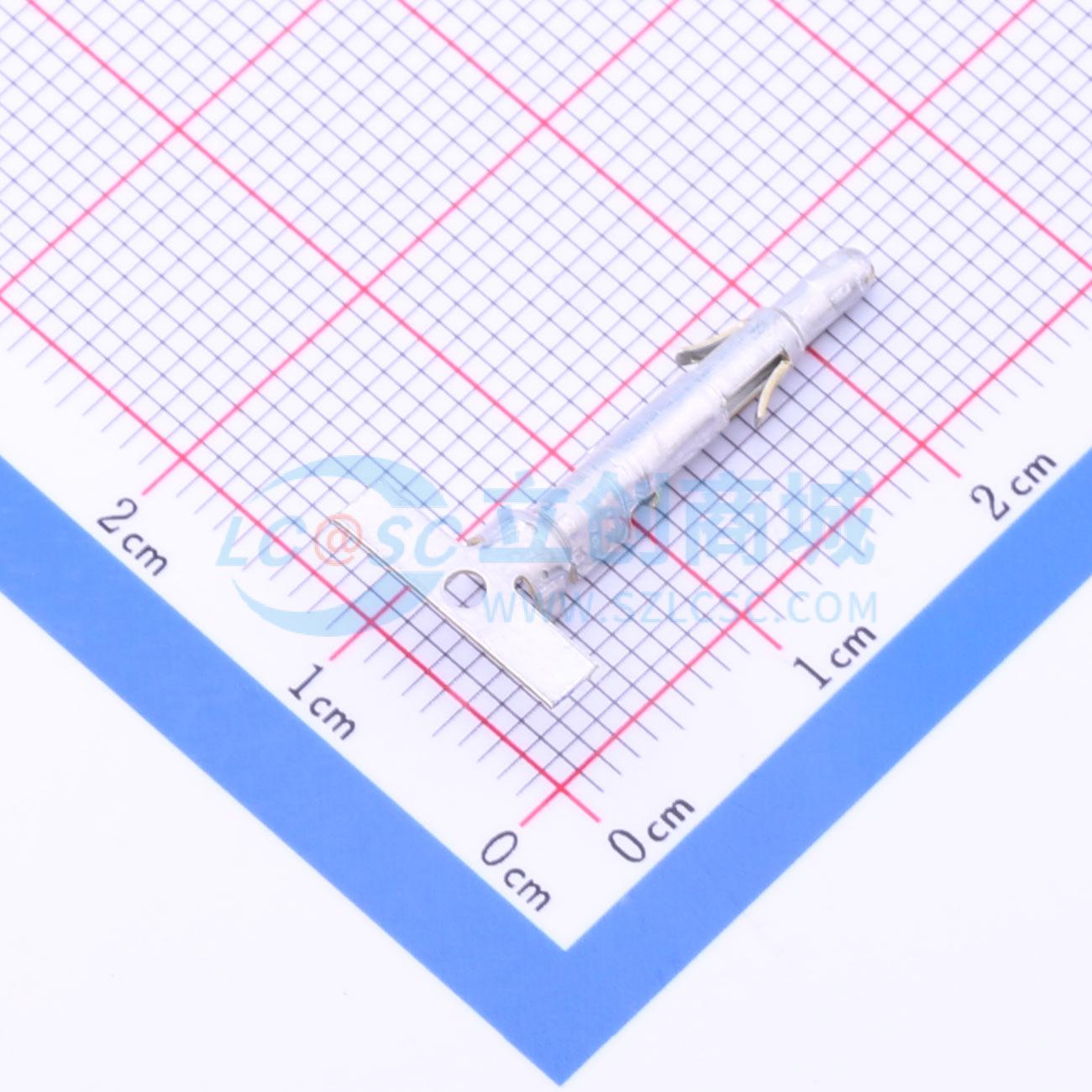 点击查看大图 926883-1实物图