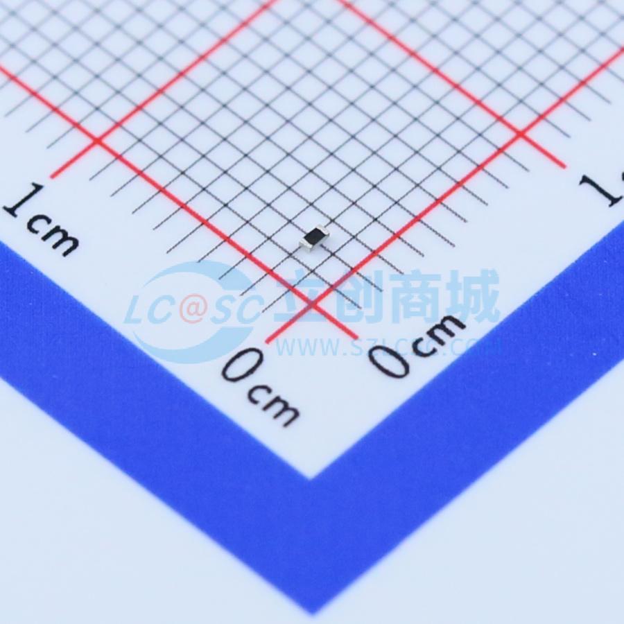 RTT022204FTH实物图