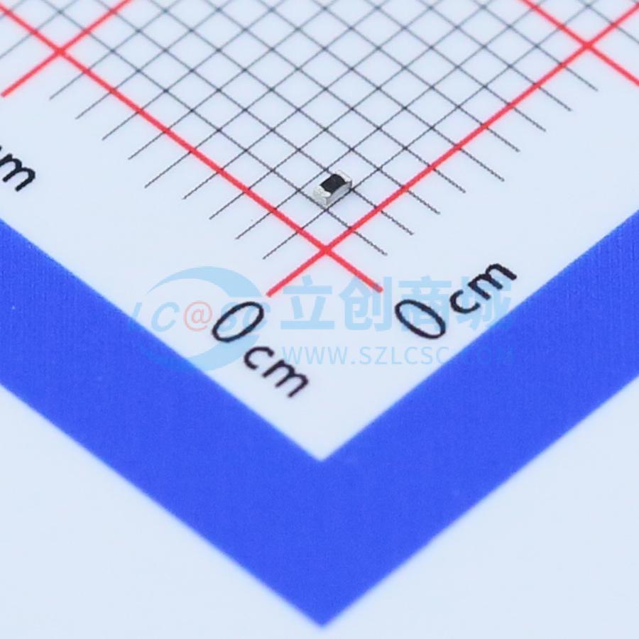 点击查看大图 RTT021870FTH实物图