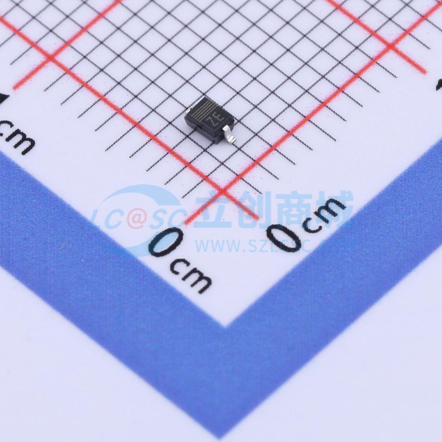 PDZ9.1B,115实物图