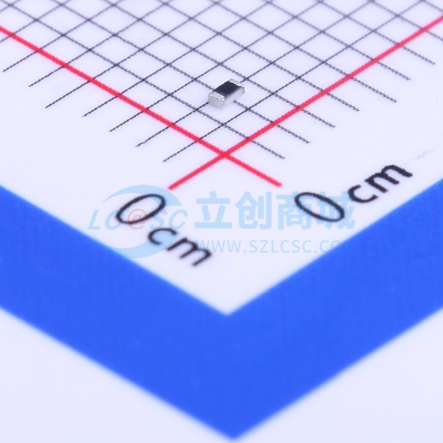 点击查看大图 RTT025493FTH实物图